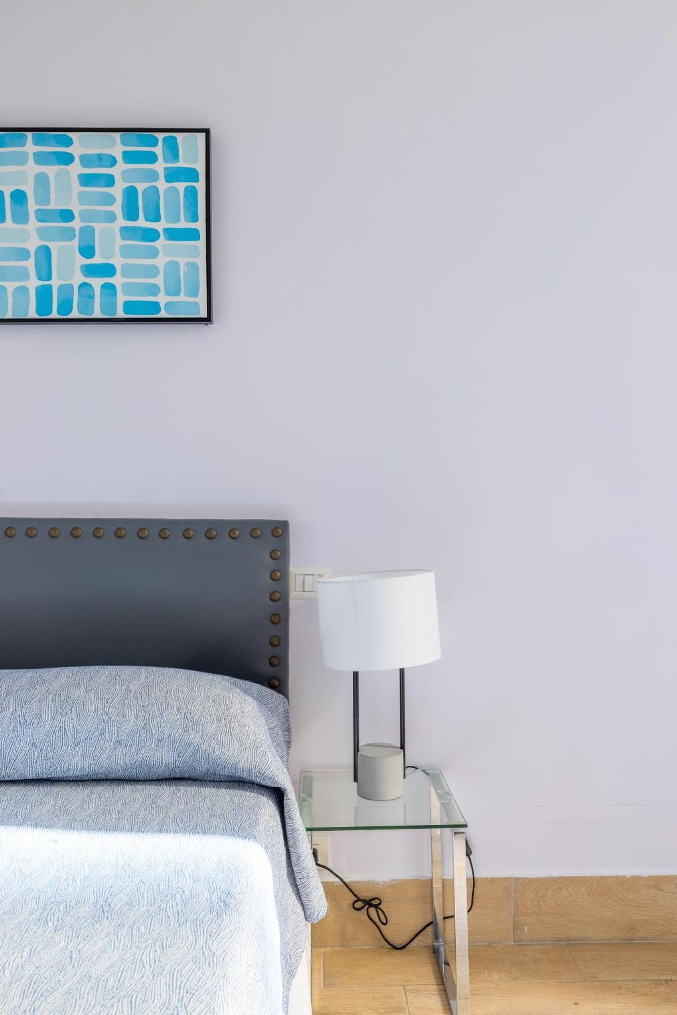 Domus Castroni Scipioni Bed & Breakfast Roma Eksteriør bilde